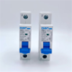 CHINT NXB-63 Miniature Circuit Breaker (MCB) - Thumbnail Image 3