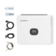 Growatt SPE 12000ES 12kW 48V Hybrid Solar Inverter – Dual MPPT - Thumbnail Image 3
