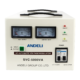 ANDELI SVC automatic voltage stabilizer and regulator