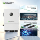 Growatt WIT 25K-HU 25kW Three-Phase Hybrid Solar Inverter – IP66 - Thumbnail Image 5
