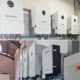 Growatt WIT 25K-HU 25kW Three-Phase Hybrid Solar Inverter – IP66 - Thumbnail Image 7