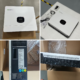 Growatt SPE 12000ES 12kW 48V Hybrid Solar Inverter – Dual MPPT - Thumbnail Image 4