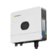 Growatt SPF 6000 ES Plus 6kW 48V Off-Grid Solar Inverter - Thumbnail Image 2