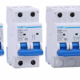 CHINT NXB-63 Miniature Circuit Breaker (MCB) - Thumbnail Image 7