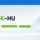 Growatt WIT 25K-HU 25kW Three-Phase Hybrid Solar Inverter – IP66 - Thumbnail Image 10