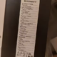 Growatt SPF 6000 ES Plus 6kW 48V Off-Grid Solar Inverter - Thumbnail Image 4