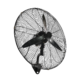 Heavy Duty Industrial Wall Mounted Fan – 26 Inch & 30 Inch - Thumbnail Image 3