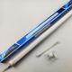 Integrated T5 LED Tube Light – 2FT 9W & 4FT 18W - Thumbnail Image 3