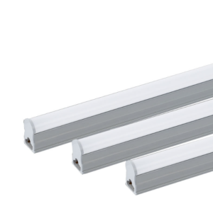 Integrated T5 LED Tube Light – 2FT 9W & 4FT 18W