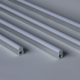Integrated T5 LED Tube Light – 2FT 9W & 4FT 18W - Thumbnail Image 2