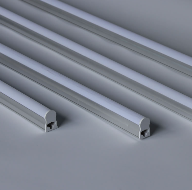 Integrated T5 LED Tube Light – 2FT 9W & 4FT 18W - Image 2