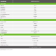 Growatt HOPE 16.0LM-A1 16kWh 51.2V 314Ah LiFePO4 Lithium Battery - Thumbnail Image 2