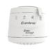 Enerbras Enerducha UP4 Instant Electric Hot Shower - Thumbnail Image 3