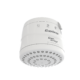 Enerbras Enerducha UP4 Instant Electric Hot Shower - Thumbnail Image 2
