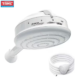 FAME Evidence 4T Instant Electric Hot Shower - Thumbnail Image 2