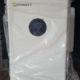 Growatt HOPE 5.0L-B1 5kWh 51.2V 100Ah Wall-Mounted LiFePO4 Battery - Thumbnail Image 5