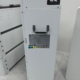 Growatt HOPE 16.0LM-A1 16kWh 51.2V 314Ah LiFePO4 Lithium Battery - Thumbnail Image 5