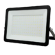 LED Flood Light IP65 Waterproof Outdoor Aluminium - Thumbnail Image 2