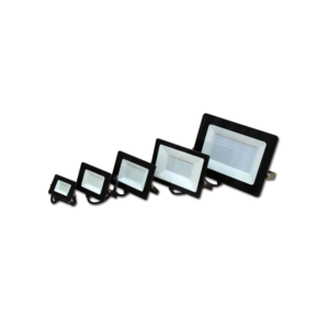LED Flood Light IP65 Waterproof Outdoor Aluminium