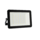 LED Flood Light IP65 Waterproof Outdoor Aluminium - Thumbnail Image 4