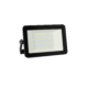 LED Flood Light IP65 Waterproof Outdoor Aluminium - Thumbnail Image 3