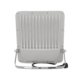IP66 Solar LED Flood Light – 100W / 200W / 300W with Remote Control - Thumbnail Image 3