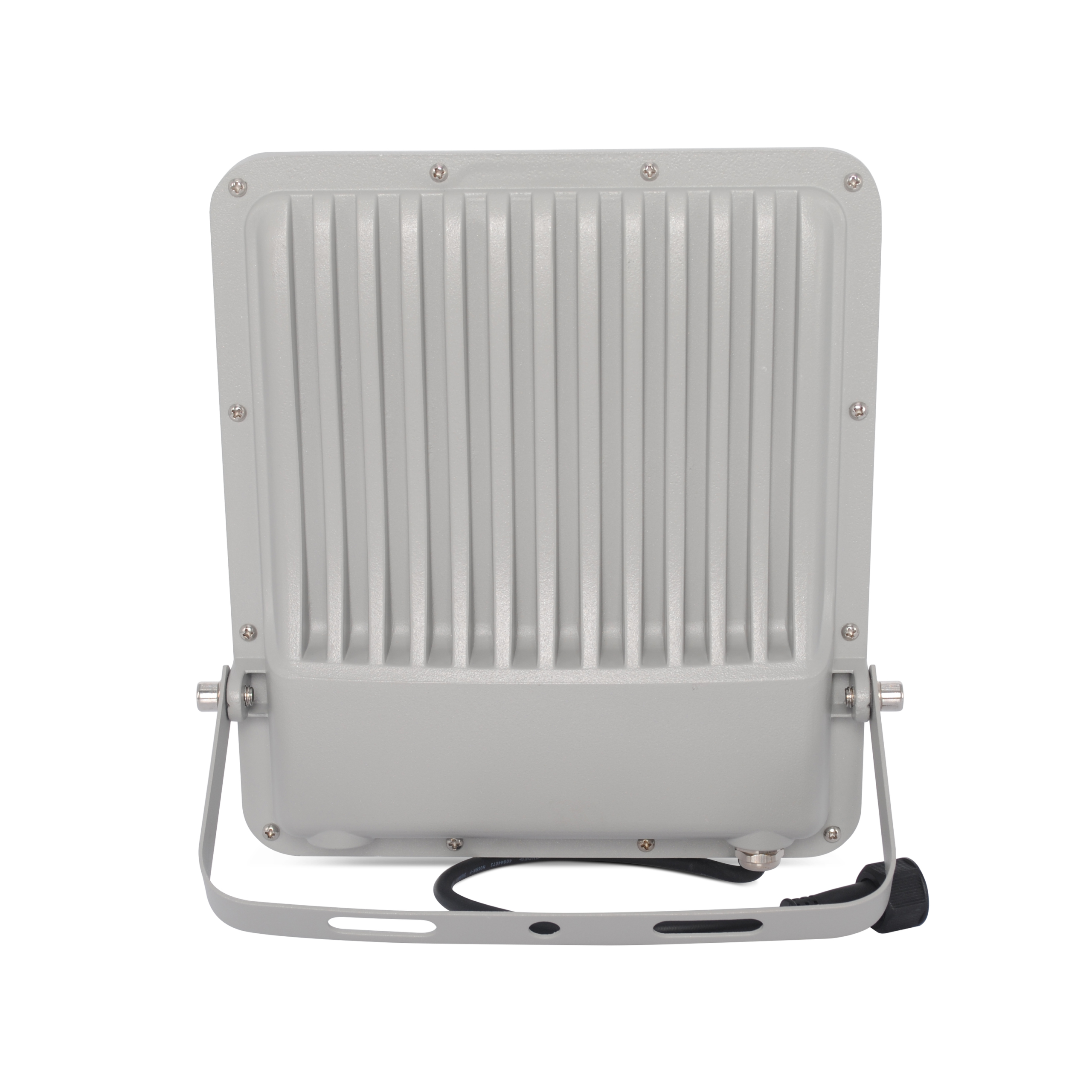 IP66 Solar LED Flood Light – 100W / 200W / 300W with Remote Control - Image 3