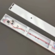 T8 Tube Batten Fitting – 2FT & 4FT | Single & Double - Thumbnail Image 2