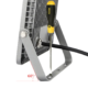 LED Outdoor Floodlight – IP66 Waterproof | 30W / 50W / 100W / 200W - Thumbnail Image 2