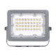 LED Outdoor Floodlight – IP66 Waterproof | 30W / 50W / 100W / 200W - Thumbnail Image 5