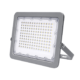 LED Outdoor Floodlight – IP66 Waterproof | 30W / 50W / 100W / 200W - Thumbnail Image 4