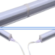 Integrated T5 LED Tube Light – 2FT 9W & 4FT 18W - Thumbnail Image 6