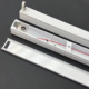 T8 Tube Batten Fitting – 2FT & 4FT | Single & Double - Thumbnail Image 3
