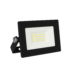 LED Flood Light IP65 Waterproof Outdoor Aluminium - Thumbnail Image 5