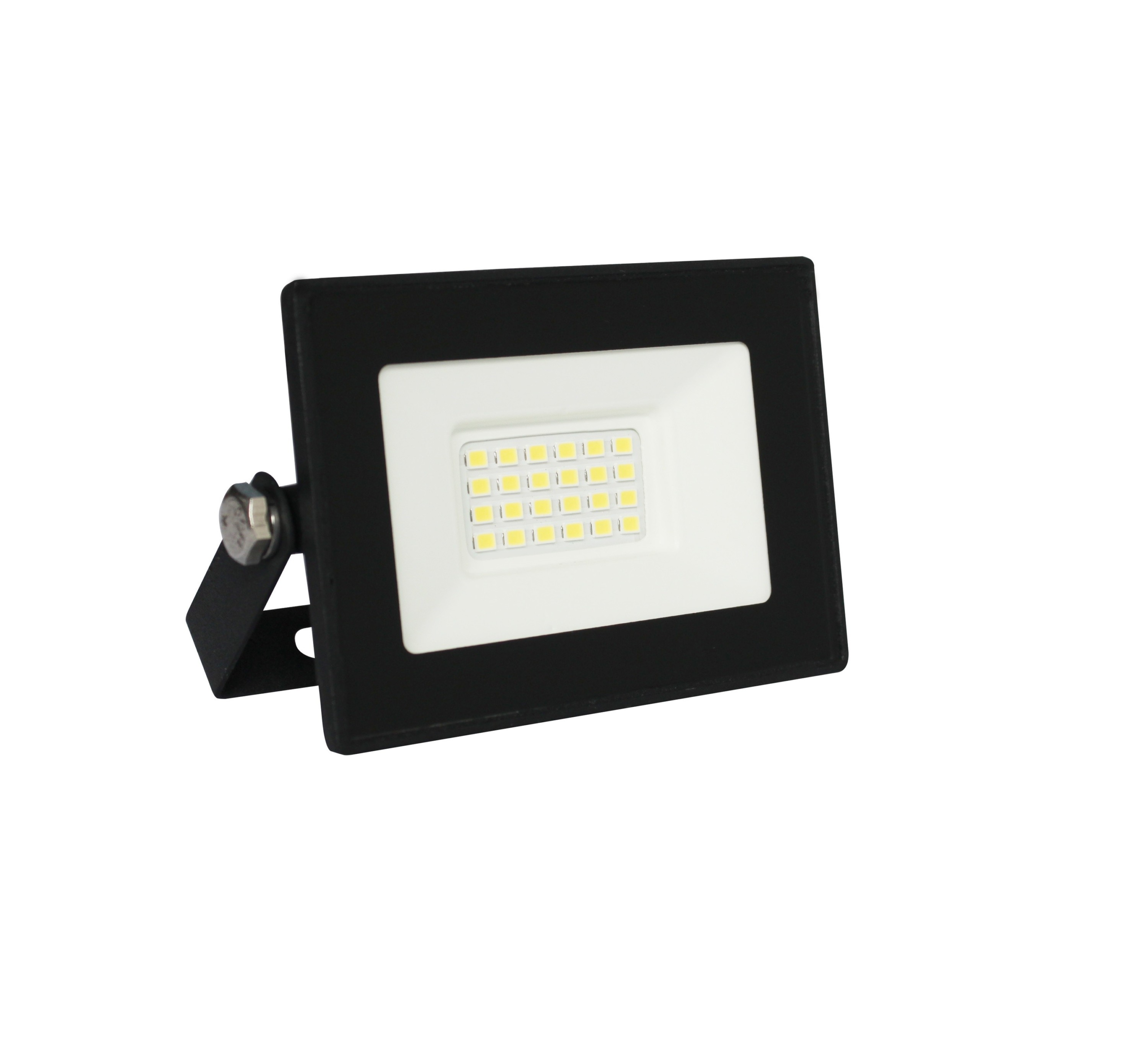 LED Flood Light IP65 Waterproof Outdoor Aluminium - Image 5