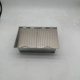 Stainless Steel Open-Type Floor Hidden Twin Socket – IP45 - Thumbnail Image 2