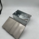 Stainless Steel Open-Type Floor Hidden Twin Socket – IP45 - Thumbnail Image 3