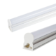 Integrated T5 LED Tube Light – 2FT 9W & 4FT 18W - Thumbnail Image 4