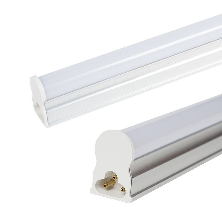 Integrated T5 LED Tube Light – 2FT 9W & 4FT 18W - Image 4