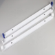 T8 Tube Batten Fitting – 2FT & 4FT | Single & Double - Thumbnail Image 6