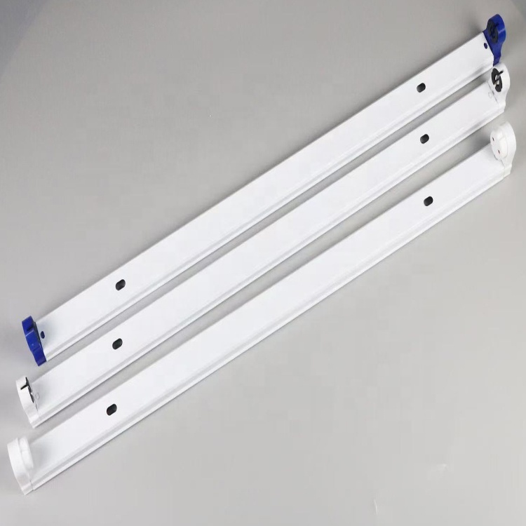 T8 Tube Batten Fitting – 2FT & 4FT | Single & Double - Image 6