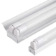 T8 Tube Batten Fitting – 2FT & 4FT | Single & Double - Thumbnail Image 5