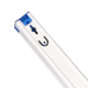 T8 Tube Batten Fitting – 2FT & 4FT | Single & Double - Thumbnail Image 8
