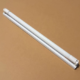 T8 Tube Batten Fitting – 2FT & 4FT | Single & Double - Thumbnail Image 7