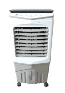 TLAC 35L Portable Air Cooler with Remote Control