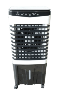TLAC 50L Portable Air Cooler with Remote Control